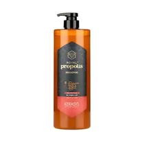 Kerasys Shampoo Propolis Red 1L