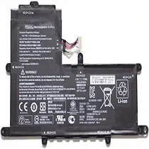 Bateria Notebook HP PO02XL 7.6V 37WH ( Interno )