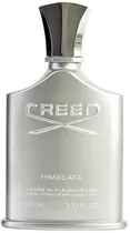 Perfume Creed Himalaya Edp 100ML - Masculino