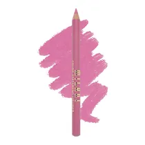 Lápiz Labial Milani Color Statement 13 - Pretty Pink