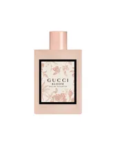 Gucci Perfume Bloom Fem Eau de Toilette 100ML