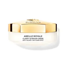 Guerlain Crema Abeille Royale 50ML
