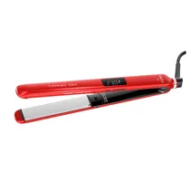 Chapinha Gama CP14 Titânio D Red 4D Biv