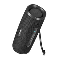 Speaker Tronsmart Mirtune C3 Plus / Bluetooth / 30W / IPX7 - Preto