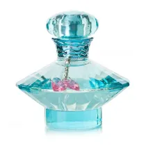 Perfume Britney Spears Curious Edp 100ML