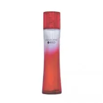 Fragluxe Red Edt F 100ML