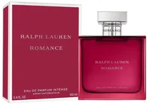 Perfume Ralph Lauren Romance Intense Edp 100ML - Feminino