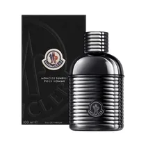 Moncler Perfume Sunrise Homme M Eau de Parfum 100ML