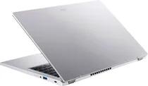 Notebook Acer AG15-71P-794K Intel Core i7-13620H/ 16GB/ 512GB SSD/ 15.6" FHD/ W11