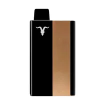 Ignite P100 Kit Gold Grape Ice