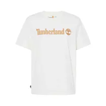 Camiseta Timberland A5UPQ CM9 Masculino