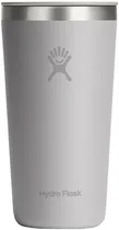 Copo Térmico Hydro Flask T20CPC035 591ML - Birch