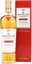 Whisky The Macallan Classic Cut 2024 Edition - 700ML