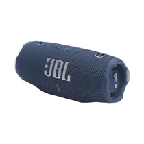 Speaker JBL Charge 6 Azul