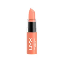 Batom NYX Butter BLS16 Fun Size
