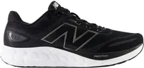 Tênis New Balance Running Course M680LK8 - Masculino