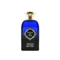 Adyan Touch Of Oud Edp M 100ML