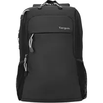 Mochila Targus Intellect Advanced TSB968GL-70 para Notebook 15.6" - Preto 18L