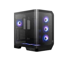 Gabinete MSI Mag Pano 120R PZ 306-7G22A14-W