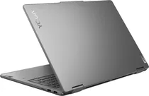Notebook Lenovo Yoga 7 Intel Core Ultra 7/ 16GB/ 1TBSSD/ 16" Touch Wuxga/ W11 83DL0002U