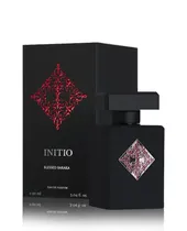 Initio Perfume Blessed Baraka Eau de Parfum 90ML