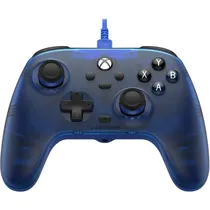 Controle Gamesir T7 com Fio para Xbox - Azul
