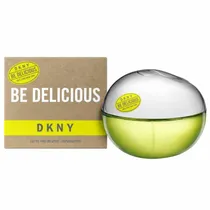 Donna Karan DKNY Be Delicious Edp 100ML