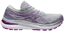 Outlet Tênis Asics Gel-Kayano 29 1012B272-020 - Feminino