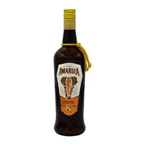 Amarula Cream 750ML s/Caixa