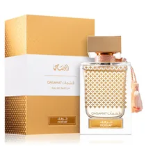 Rasasi Qasamat Morhaf 65ML