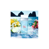 Perfume Dolce & Gabbana Light Blue Love Is Love F 100ML Edt