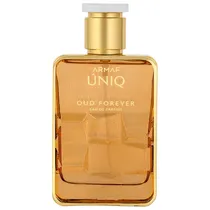 Perfume Armaf Uniq Oud Forever Masculino Edp 100ML