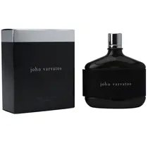 John Varvatos 125ML Edt c/s