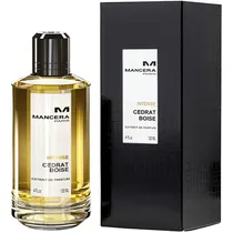 Perfume Mancera Intense Cedrat Boise Edp 120ML – Masculino