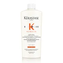 Kerastase Nutritive Lait Vital Condicionador 1L