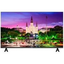 TV 43 JVC LT-43N5165U FHD/Digital/BT/2USB