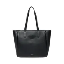 Cartera Calvin Klein K60K612523 Beh