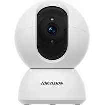 Câmera de Vigilância IP Hikvision DS-2CV2Q21G1-Idw Full HD - Branco