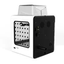 Impressora 3D Creality CR-200B