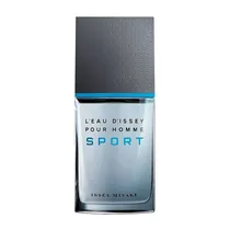 L'Eau D'Issey Sport 100ML Edt c/s