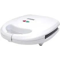 Onida Sandwichera ON-455 750W 110V Blanco