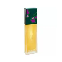 P.Animale F 100ML Edp