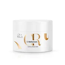 Wella CR Oil Reflections Mask 150ML