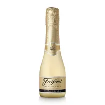 Espumante Freixenet Carta Nevada Semi Seco 200ML