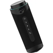 Caixa de Som Tronsmart T7 Black Bluethoot 78621|