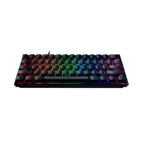 Teclado Razer RZ03-03390500 Huntsman Mini Optical Chroma RGB