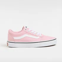 Tênis Vans Ward Casual Feminino VN0A2Z4BD3X
