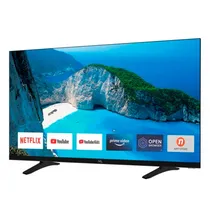 TV 32 Mtek MY32FSPH HD Smart Android 14/Wifi/2HDMI 2XUSB Slim