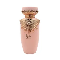Lattafa Haya Edp F 100ML