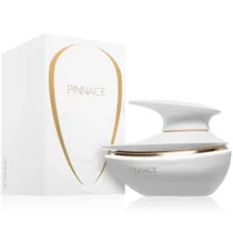 Perfume Unisex French Avenue Pinnace Edp 100ML